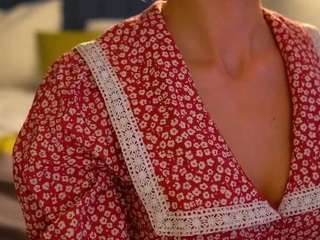 daniellethomas webcam