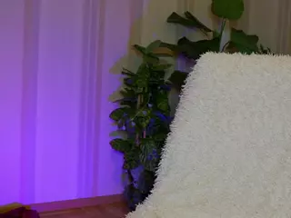 DanielleThomas's Live Sex Cam Show