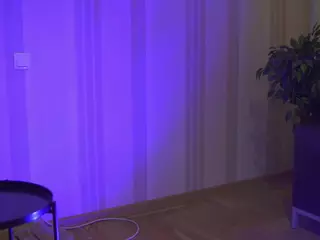 DanielleThomas's Live Sex Cam Show