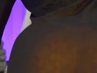 DanielleThomas's Live Sex Cam Show