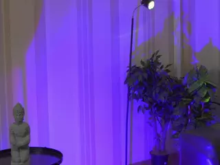 DanielleThomas's Live Sex Cam Show