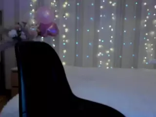 DanielleThomas's Live Sex Cam Show