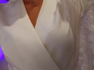 DanielleThomas's Live Sex Cam Show