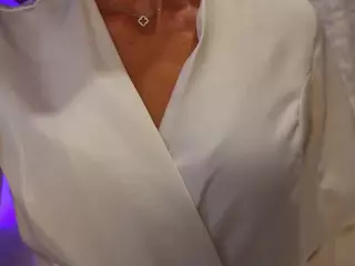 DanielleThomas's Live Sex Cam Show