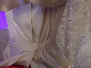 DanielleThomas's Live Sex Cam Show