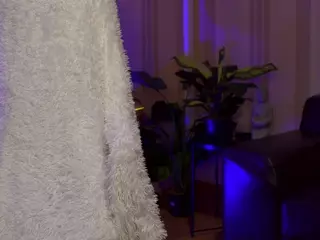 DanielleThomas's Live Sex Cam Show