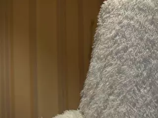 DanielleThomas's Live Sex Cam Show