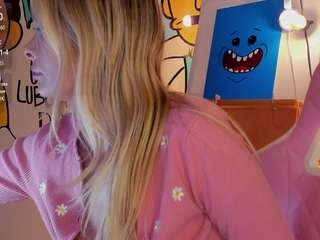  lyannaa chat room