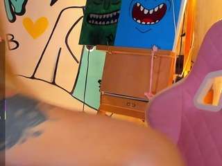 lyannaa webcam