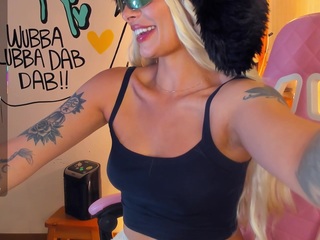  lyannaa chat room