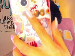 F E R ღ ♥