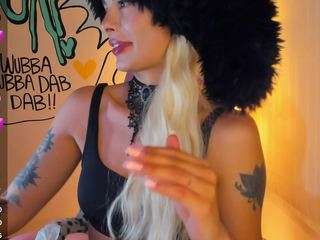  lyannaa chat room