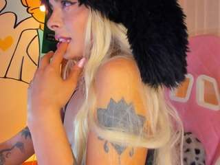F E R ღ ♥