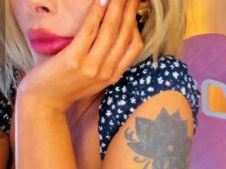 F E R   ღ ♥