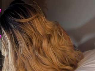 lyannaa webcam