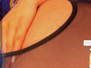 lyannaa Live Webcam on CamSoda