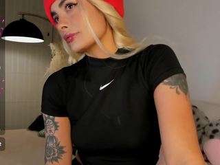 F E R   ღ ♥