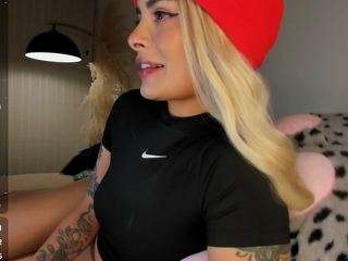 lyannaa webcam
