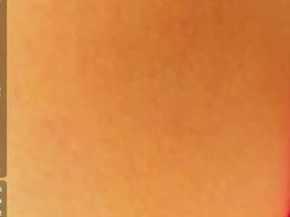 lyannaa Live Webcam on CamSoda