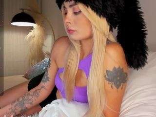 F E R ღ ♥
