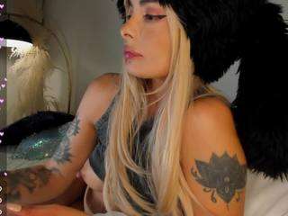 lyannaa webcam