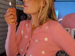 lyannaa webcam