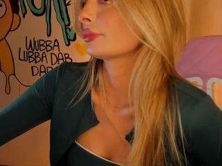 F E R ღ ♥
