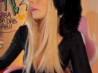 lyannaa webcam