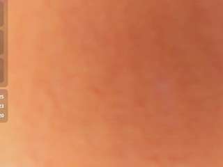 lyannaa Live Webcam on CamSoda