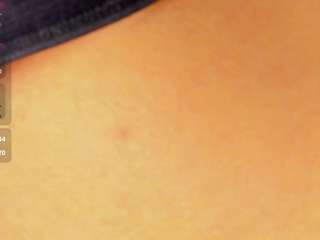 lyannaa from CamSoda is Freechat