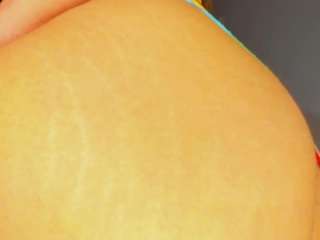 lyannaa Live Webcam on {site_name}