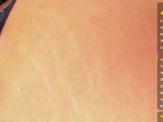 Live webcam model lyannaa on Soda Cams