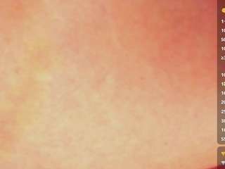 lyannaa Live Webcam on CamSoda