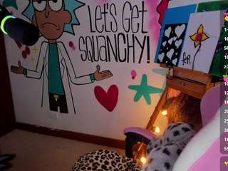 F E R   ღ ♥