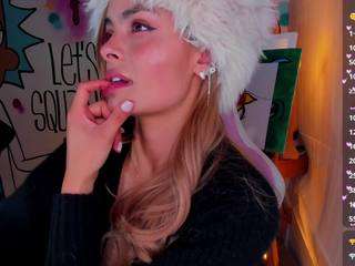 lyannaa Sex Cam Show
