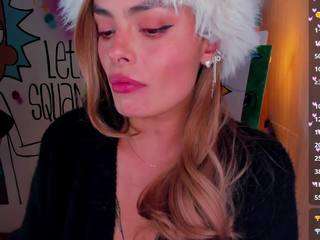 lyannaa Sex Cam Show