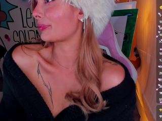 lyannaa Sex Cam Show