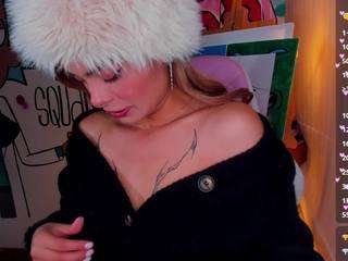 lyannaa Sex Cam Show