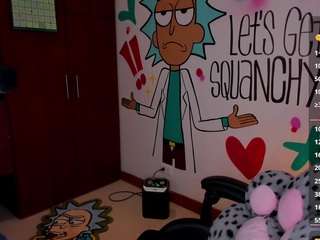 F E R   ♥♥♥