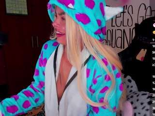F E R   ♥♥♥