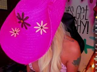 lyannaa