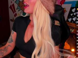 lyannaa