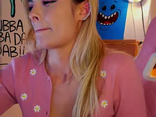 F E R's Live Sex Cam Show