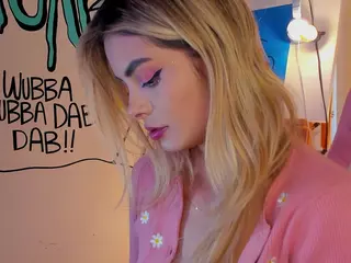 F E R's Live Sex Cam Show
