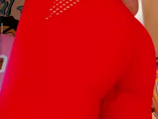 F E R's Live Sex Cam Show
