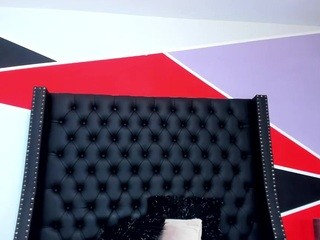 melanycase Porn