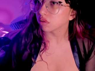  pia-fisher chat room