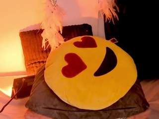 pia-fisher Live Webcam on CamSoda