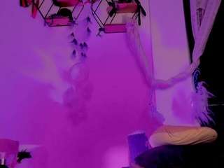 Bj, Deepthroat, Feet, Fetish, Glasses, Handjob, Joi, Lovense, Pov, Saliva, ..., Sexblowjob 6