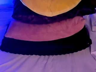 pia-fisher webcam model